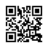 QR kód na túto stránku poi.oma.sk w28900783