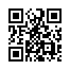 QR kód na túto stránku poi.oma.sk w28900887