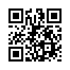 QR kód na túto stránku poi.oma.sk w289030230