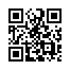 QR kód na túto stránku poi.oma.sk w289036672