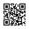 QR kód na túto stránku poi.oma.sk w289036673