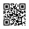 QR kód na túto stránku poi.oma.sk w289036677