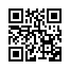 QR kód na túto stránku poi.oma.sk w289041494