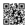 QR kód na túto stránku poi.oma.sk w289048452