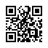 QR kód na túto stránku poi.oma.sk w289048453