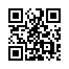 QR kód na túto stránku poi.oma.sk w289048454