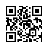 QR kód na túto stránku poi.oma.sk w289049223