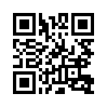 QR kód na túto stránku poi.oma.sk w289064048