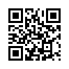 QR kód na túto stránku poi.oma.sk w289064621