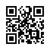 QR kód na túto stránku poi.oma.sk w289070889