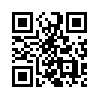 QR kód na túto stránku poi.oma.sk w289073132