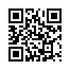 QR kód na túto stránku poi.oma.sk w289073133