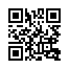 QR kód na túto stránku poi.oma.sk w289080014