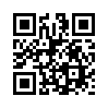 QR kód na túto stránku poi.oma.sk w289085198