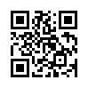 QR kód na túto stránku poi.oma.sk w289087609