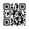 QR kód na túto stránku poi.oma.sk w289087610