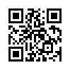 QR kód na túto stránku poi.oma.sk w289088977