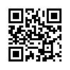 QR kód na túto stránku poi.oma.sk w289108897