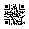 QR kód na túto stránku poi.oma.sk w289113564