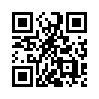 QR kód na túto stránku poi.oma.sk w289123025