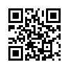 QR kód na túto stránku poi.oma.sk w289123034