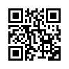 QR kód na túto stránku poi.oma.sk w289123060