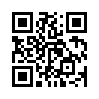 QR kód na túto stránku poi.oma.sk w289166928