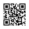 QR kód na túto stránku poi.oma.sk w289197308