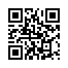 QR kód na túto stránku poi.oma.sk w289203110