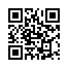 QR kód na túto stránku poi.oma.sk w289220380