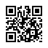 QR kód na túto stránku poi.oma.sk w28922217