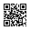 QR kód na túto stránku poi.oma.sk w28922237