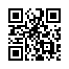 QR kód na túto stránku poi.oma.sk w289234865