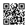 QR kód na túto stránku poi.oma.sk w289304772