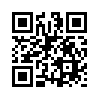 QR kód na túto stránku poi.oma.sk w289322411