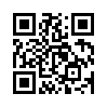 QR kód na túto stránku poi.oma.sk w289329874