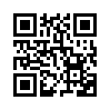 QR kód na túto stránku poi.oma.sk w289366269