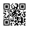 QR kód na túto stránku poi.oma.sk w289398529