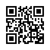 QR kód na túto stránku poi.oma.sk w289398532