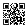 QR kód na túto stránku poi.oma.sk w289408172