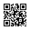 QR kód na túto stránku poi.oma.sk w289457651