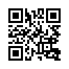 QR kód na túto stránku poi.oma.sk w289457652