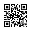 QR kód na túto stránku poi.oma.sk w289457657