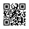 QR kód na túto stránku poi.oma.sk w289468011