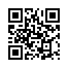 QR kód na túto stránku poi.oma.sk w289468018