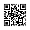 QR kód na túto stránku poi.oma.sk w289468157