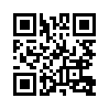 QR kód na túto stránku poi.oma.sk w289468159