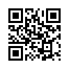 QR kód na túto stránku poi.oma.sk w289468162