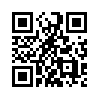 QR kód na túto stránku https://poi.oma.sk/w289499523