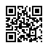 QR kód na túto stránku poi.oma.sk w289499526